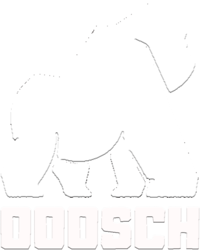 Ooosch Casino logo