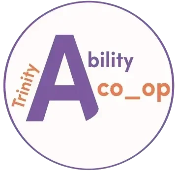 Trinity Ability co_op transparent logo