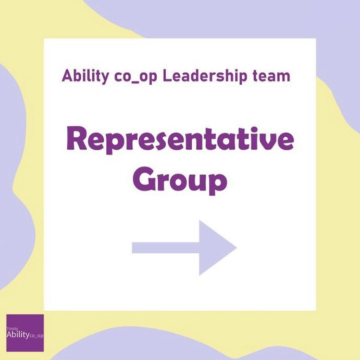 Representative Group